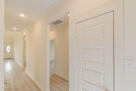 New construction Single-Family house 316 6Th St, Rosenberg, TX 77471 - image 13