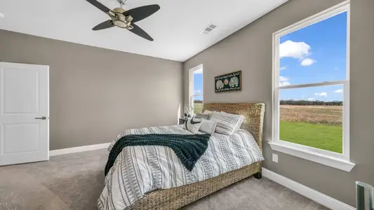 Horizon Meadow Estates by Zeal Home Builders in Paradise - image 6