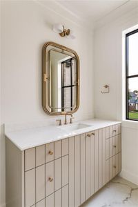 New construction Single-Family house 7514 Greenbrier Dr, Dallas, TX 75225 null- photo 28 28