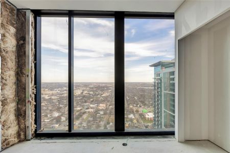 New construction Condo house 610 Davis St, Unit 3601, Austin, TX 78701 null- photo 15 15