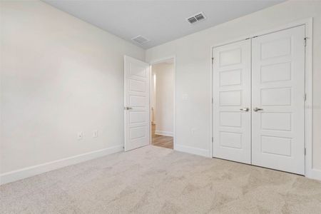 New construction Single-Family house 832 Majestic Ave, Sebastian, FL 32958 2265- photo 30 30