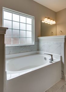 New construction Single-Family house 6000 Doster Dr, Smyrna, TN 37167 plan Midland I GY - image 11