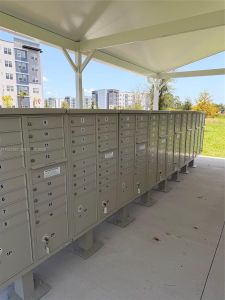 New construction Condo house 5563 Millenia Park Blvd, Unit 212, Orlando, FL 32839 - image