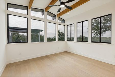 New construction Single-Family house 1752 Demi John Bend Rd, Canyon Lake, TX 78133 - image 16