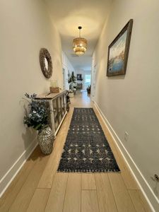 New construction Single-Family house 2221 Generals St, Charleston, SC 29492 null- photo 17 17