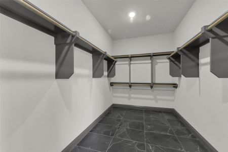 New construction Single-Family house 16179 Sheridan River Trl, Conroe, TX 77302 plan Plan 4534 Elevation D - image 20