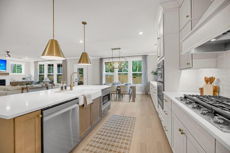 New construction Single-Family house 6000 Connor Ct, North Charleston, SC 29406 - image 8