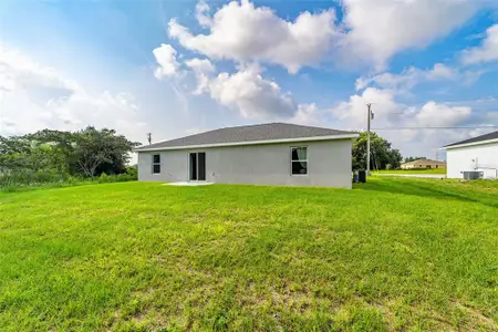 New construction Single-Family house 12958 Sw 81St Terrace Rd, Ocala, FL 34473 - image 3