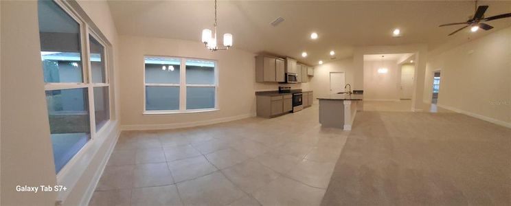 New construction Single-Family house 7560 Bent Tree Lp, St. Cloud, FL 34773 - image 14