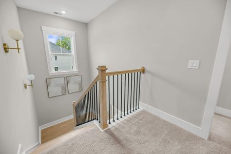 New construction Single-Family house 7000 Connor Ct, North Charleston, SC 29406 - image 8