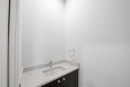 New construction Condo house 2910 W Barcelona St, Unit PH-2303, Tampa, FL 33629 Penthouse 3- photo 27 27