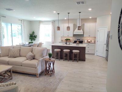 Highland Hills by Pioneer Homes in Hudson - photo 12 12