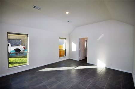 New construction Single-Family house 3202 Kelsay Rd, League City, TX 77539 null- photo 10 10
