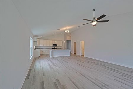 New construction Single-Family house 569 West Rexford Drive, Beverly Hills, FL 34465 Tiffany- photo 8 8