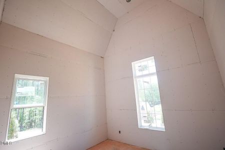New construction Single-Family house 7912 Wexford Waters Ln, Wake Forest, NC 27587 - image 19