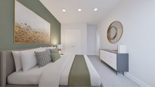 COLTON by Lennar in Montgomery - image 17