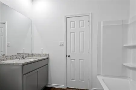 Villages at Westpointe by Hart Homes in Dayton - image 6