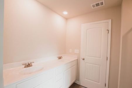 New construction Single-Family house 3844 Ball Ground Hwy, Canton, GA 30114 plan Turnbridge - image 10