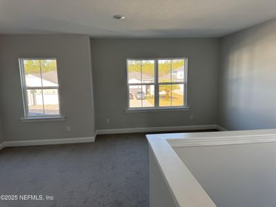 New construction Single-Family house 264 Elm Branch Rd, Unit 73, St. Johns, FL 32259 Alice- photo 35 35