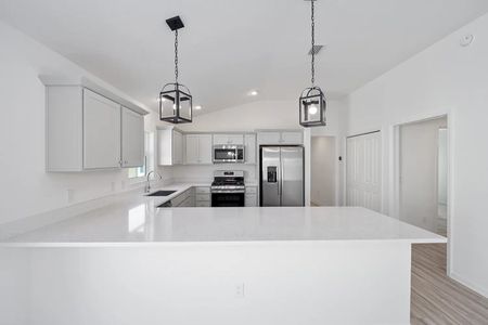 New construction Single-Family house 1120 Main St, The Villages, FL 32159 null- photo 6 6