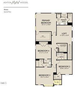 HLH 10 Knox Floorplan_3