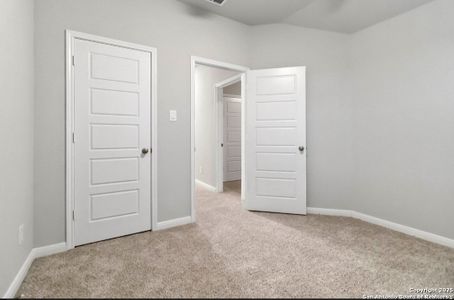 New construction Multi-Family house 8339 Runner, San Antonio, TX 78249 - image 17