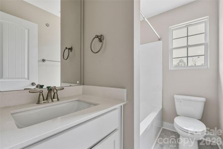 New construction Single-Family house 171 Yellow Branch Rd, Pageland, SC 29728 - image 8