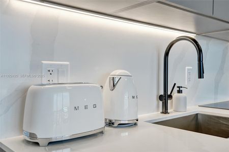 New construction Condo house 580 72Nd St, Unit 905, North Miami Beach, FL 33141 - image 13