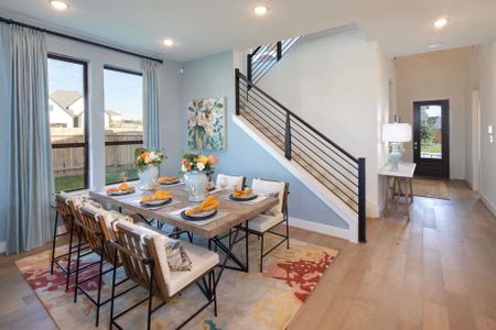 VIDA by Highland Homes in San Antonio - photo 29 29