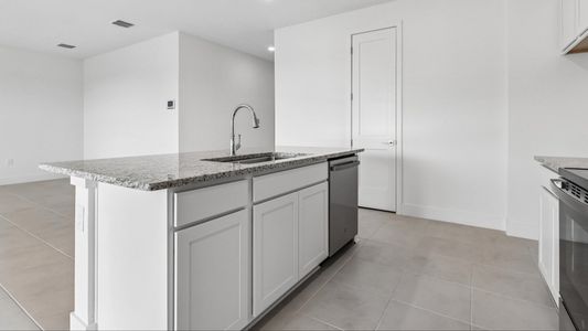 New construction Single-Family house 1772 Satilla Ave, St. Cloud, FL 34771 plan Acacia - image 11