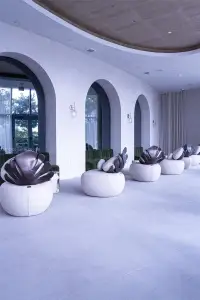 New construction Condo house 711 Ne 23Rd Ter, Unit 1506, Miami, FL 33137 - image