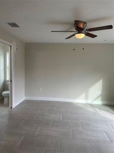 New construction Single-Family house 1629 Pear Ave, Sanford, FL 32771 null- photo 10 10