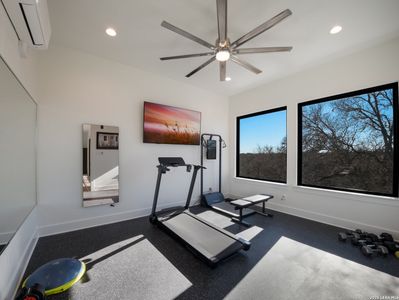 New construction Single-Family house 1053 Brewer Rdg, Bulverde, TX 78163 - image 7