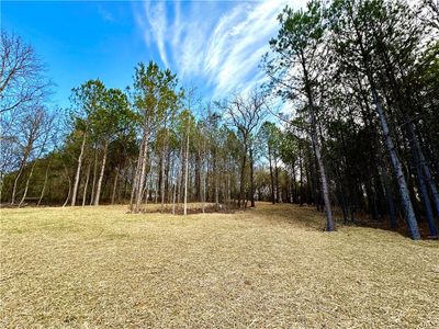 New construction Single-Family house 15 Stratford Way, Kingston, GA 30145 null- photo 11 11