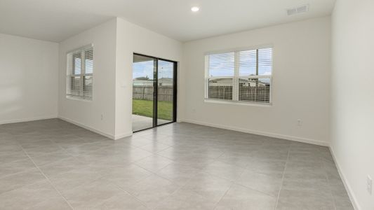 New construction Single-Family house 9501 Silver Sands Ln, Fort Pierce, FL 34945 null- photo 8 8