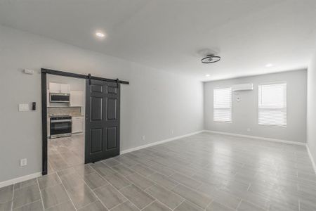 New construction Single-Family house 191 County Rd 4849, Newark, TX 76071 null- photo 6 6