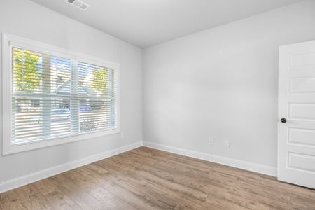 New construction Single-Family house 357 Ridge Pointe Dr, Athens, GA 30606 plan (GA)Dylan A.1 2 Front Entry - image 17