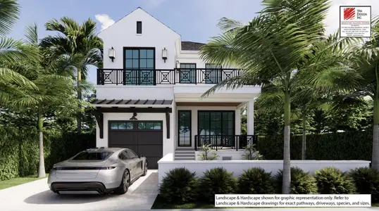 New construction Single-Family house 30 Oceanview Dr, Ocean Ridge, FL 33435 - image
