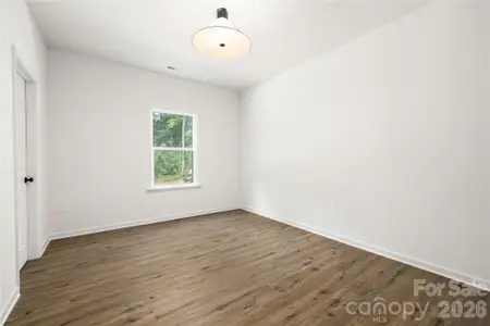 New construction Single-Family house 8425 Old Plank Rd, Charlotte, NC 28216 - image 20