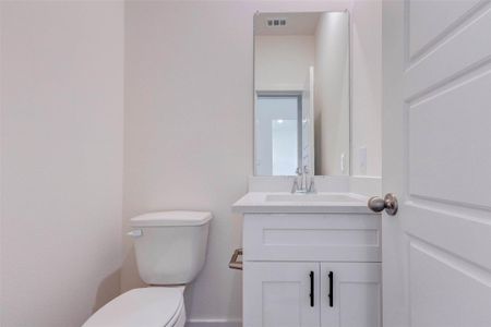 New construction Single-Family house 1206 Hemet Ct, Rosharon, TX 77583 - image 5