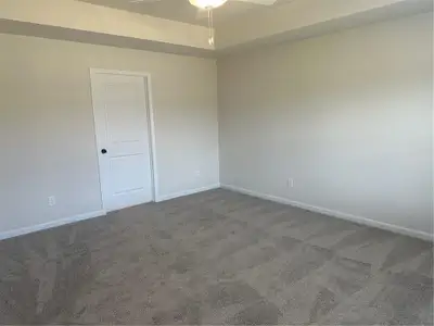 New construction Single-Family house 645 Rodeo Dr, Auburn, GA 30011 - image 15