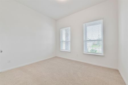 New construction Single-Family house 3010 King Oaks St, Baytown, TX 77251 - image 19
