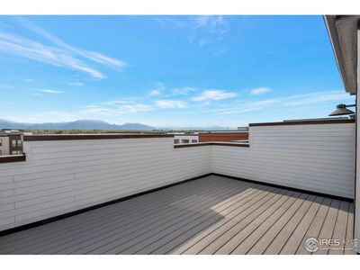 New construction Townhouse house 352 Marshall Rd, Superior, CO 80027 - image 18