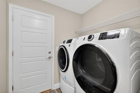 New construction Single-Family house 7180 Hemlock Lp, Ocala, FL 34480 - image 14