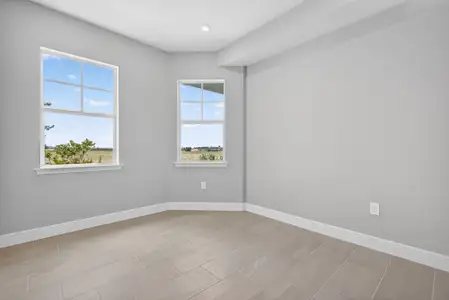 New construction Condo house 12834 Jade Empress Lp, Unit 101, Venice, FL 34293 plan Acacia - image 19