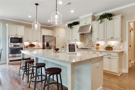 Chestatee Cove by Lowe Properties in Gainesville - photo 10 10