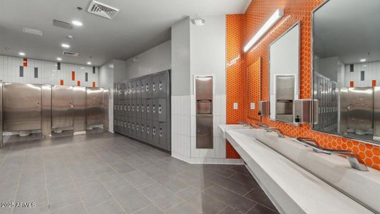 New construction Single-Family house 12035 E Lupine Ln, Florence, AZ 85132 plan Saguaro - image