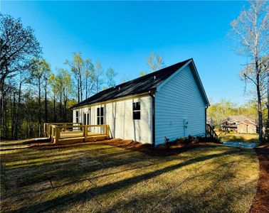 Mckaskey Ridge by Bamford and Company in Cartersville - photo 3 3