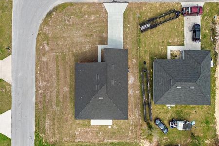 New construction Single-Family house 3995 Sw 151 St, Ocala, FL 34473 null- photo 29 29