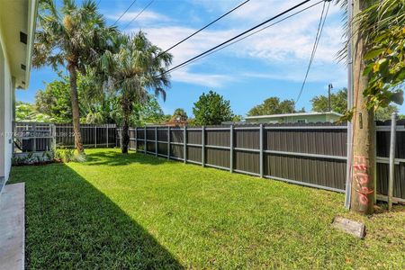 New construction Single-Family house 2761 Nw 5Th St, Pompano Beach, FL 33069 null- photo 32 32